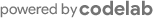 Codelab